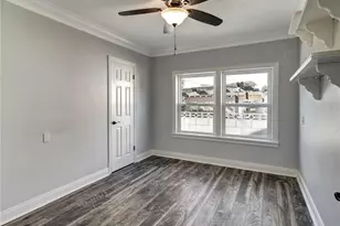 517 W I, Ontario, CA 91762 - Photo 26