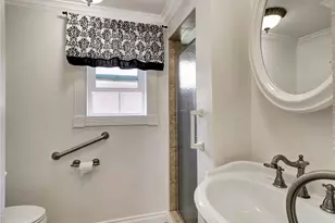 517 W I, Ontario, CA 91762 - Photo 14