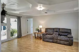 517 W I, Ontario, CA 91762 - Photo 16