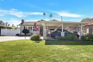 517 W I, Ontario, CA 91762 - Photo 1