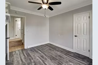 517 W I, Ontario, CA 91762 - Photo 28