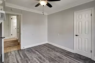 517 W I, Ontario, CA 91762 - Photo 28