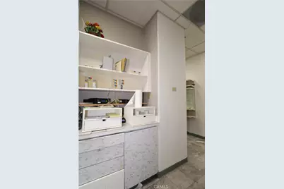 15919 Pioneer Boulevard, Norwalk, CA 90650 - Photo 16