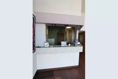 15919 Pioneer Boulevard, Norwalk, CA 90650 - Photo 4