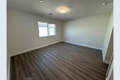 236 E Bryant, San Bernardino, CA 92408 - Photo 36