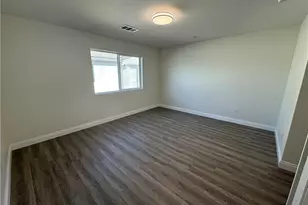 236 E Bryant, San Bernardino, CA 92408 - Photo 36