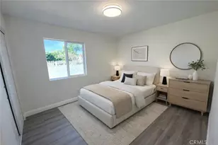 236 E Bryant, San Bernardino, CA 92408 - Photo 22