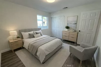 236 E Bryant, San Bernardino, CA 92408 - Photo 10