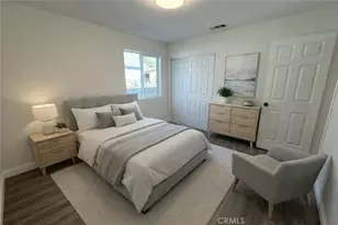 236 E Bryant, San Bernardino, CA 92408 - Photo 10