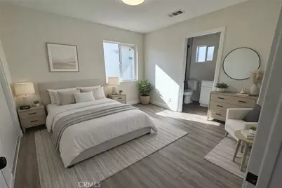 236 E Bryant, San Bernardino, CA 92408 - Photo 20