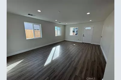 236 E Bryant, San Bernardino, CA 92408 - Photo 24