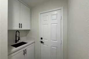 236 E Bryant, San Bernardino, CA 92408 - Photo 14