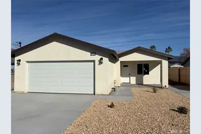 236 E Bryant, San Bernardino, CA 92408 - Photo 2