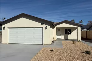 236 E Bryant, San Bernardino, CA 92408 - Photo 2