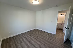 236 E Bryant, San Bernardino, CA 92408 - Photo 30