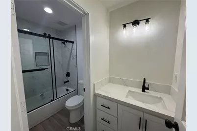 236 E Bryant, San Bernardino, CA 92408 - Photo 12