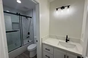 236 E Bryant, San Bernardino, CA 92408 - Photo 12