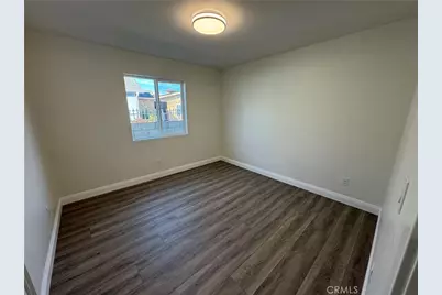 236 E Bryant, San Bernardino, CA 92408 - Photo 32