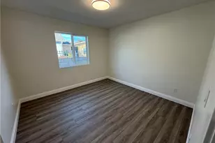 236 E Bryant, San Bernardino, CA 92408 - Photo 32