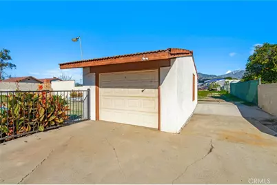 1885 W 9th, Upland, CA 91786 - Photo 14