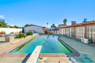 1885 W 9th, Upland, CA 91786 - Photo 46