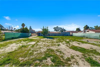 1885 W 9th, Upland, CA 91786 - Photo 18