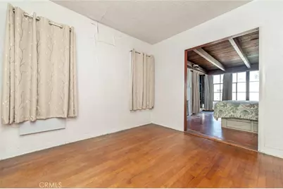 1885 W 9th, Upland, CA 91786 - Photo 28