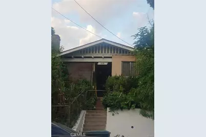 543 S Ditman, Los Angeles, CA 90063 - Photo 2