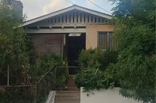 543 S Ditman, Los Angeles, CA 90063 - Photo 1