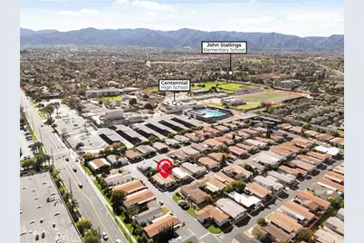 1550 Rimpau Avenue #52, Corona, CA 92881 - Photo 30