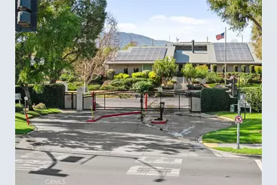 1550 Rimpau Avenue #52, Corona, CA 92881 - Photo 28