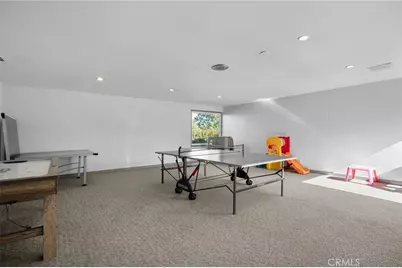 1550 Rimpau Avenue #52, Corona, CA 92881 - Photo 40