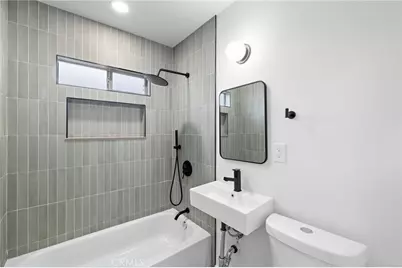 4910 Kauffman, Temple City, CA 91780 - Photo 22