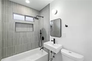 4910 Kauffman, Temple City, CA 91780 - Photo 22