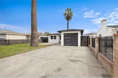 4910 Kauffman, Temple City, CA 91780 - Photo 2