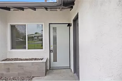 4910 Kauffman, Temple City, CA 91780 - Photo 6