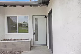 4910 Kauffman, Temple City, CA 91780 - Photo 6