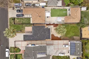 4910 Kauffman, Temple City, CA 91780 - Photo 36