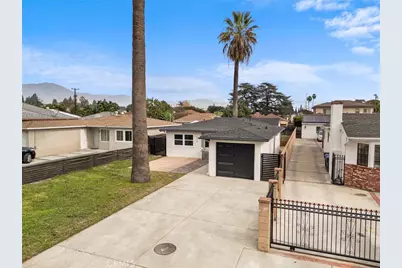 4910 Kauffman, Temple City, CA 91780 - Photo 30