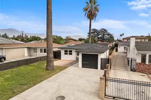 4910 Kauffman, Temple City, CA 91780 - Photo 30