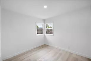 4910 Kauffman, Temple City, CA 91780 - Photo 20
