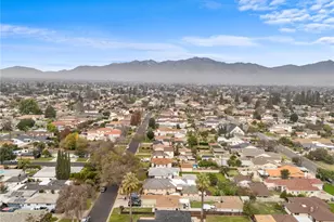 4910 Kauffman, Temple City, CA 91780 - Photo 34