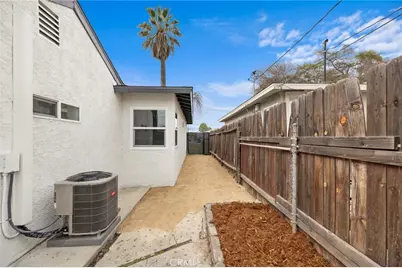 4910 Kauffman, Temple City, CA 91780 - Photo 28