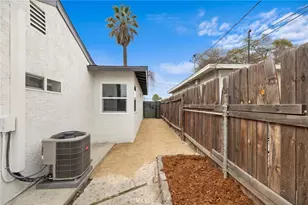 4910 Kauffman, Temple City, CA 91780 - Photo 28