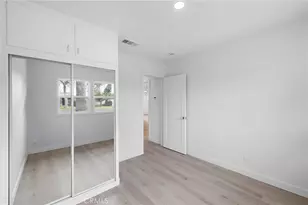 4910 Kauffman, Temple City, CA 91780 - Photo 24