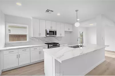 4910 Kauffman, Temple City, CA 91780 - Photo 12