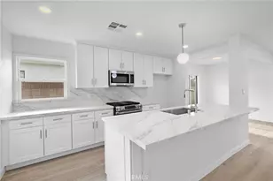 4910 Kauffman, Temple City, CA 91780 - Photo 12