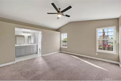 2113 Shorter, San Bernardino, CA 92407 - Photo 24