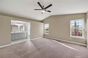 2113 Shorter, San Bernardino, CA 92407 - Photo 24