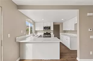 2113 Shorter, San Bernardino, CA 92407 - Photo 14